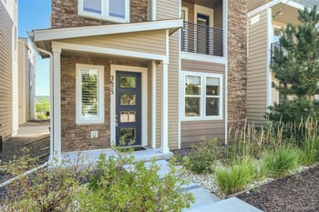 3675 Penang Dr, Castle Rock, CO 80109