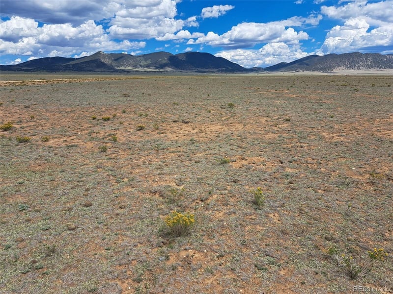 32 Tee Ln, Hartsel, CO 80449