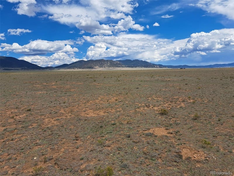 32 Tee Ln, Hartsel, CO 80449