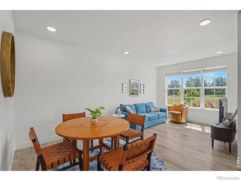 1998 Naturita St, Loveland, CO 80538