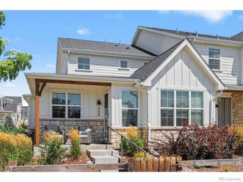 1998 Naturita St, Loveland, CO 80538