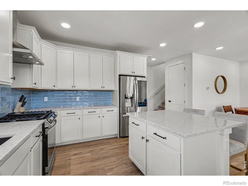 1998 Naturita St, Loveland, CO 80538