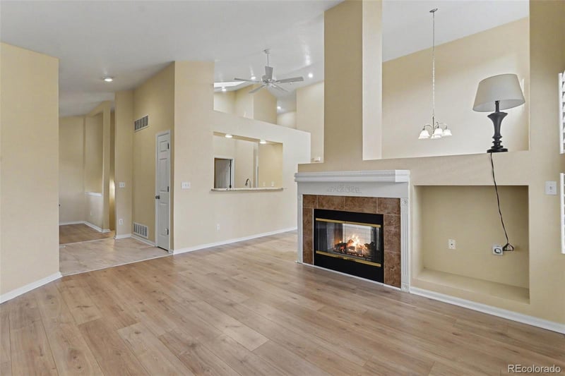 6826 W 84th Cir #18, Arvada, CO 80003
