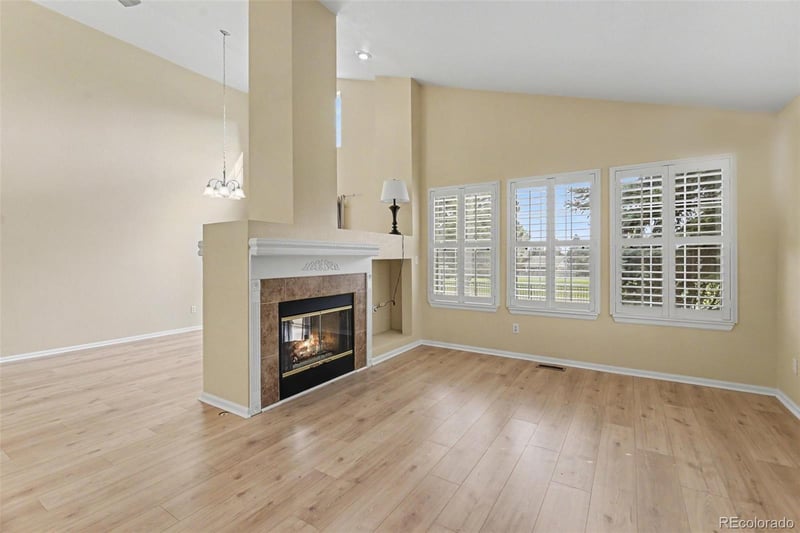 6826 W 84th Cir #18, Arvada, CO 80003