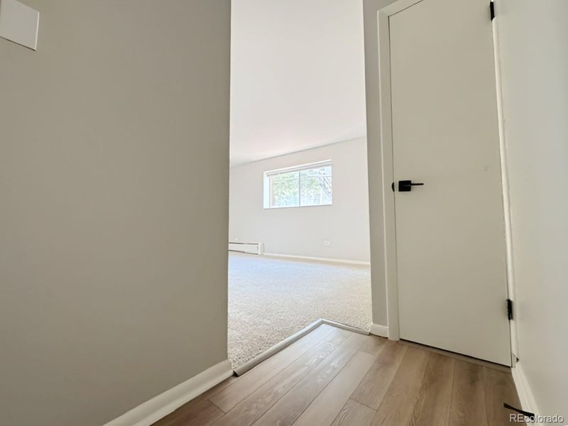 937 N Clarkson St #206, Denver, CO 80218