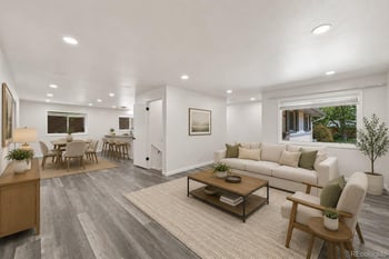 345 Agate St, Broomfield, CO 80020