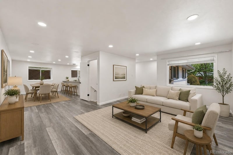 345 Agate St, Broomfield, CO 80020