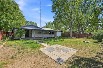 345 Agate St, Broomfield, CO 80020