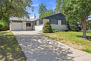 345 Agate St, Broomfield, CO 80020
