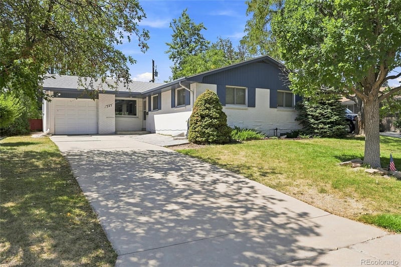345 Agate St, Broomfield, CO 80020