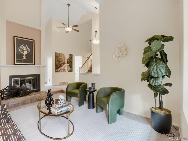 6869 W 10th Ave #39, Lakewood, CO 80214