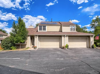 6869 W 10th Ave #39, Lakewood, CO 80214