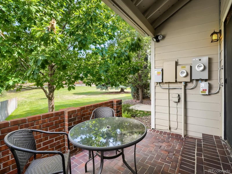 6869 W 10th Ave #39, Lakewood, CO 80214