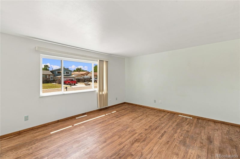 540 Starlite Dr, Pueblo, CO 81005