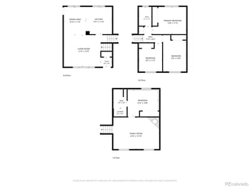 540 Starlite Dr, Pueblo, CO 81005