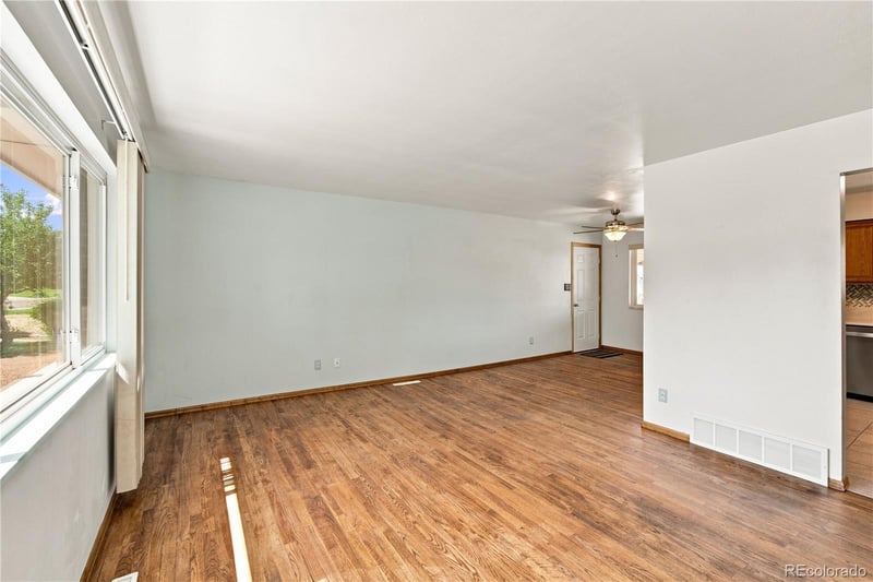 540 Starlite Dr, Pueblo, CO 81005