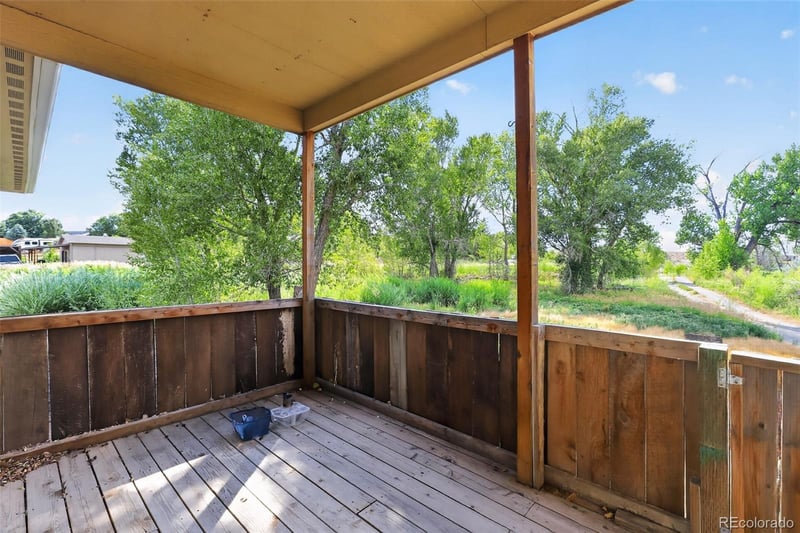 17610 Starlight Ct, Montrose, CO 81401