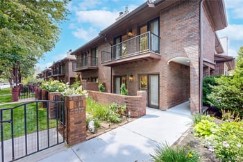 339 Cook St, Denver, CO 80206