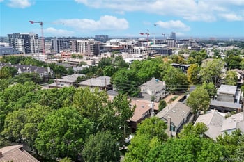 339 Cook St, Denver, CO 80206