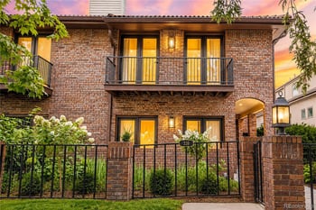 339 Cook St, Denver, CO 80206