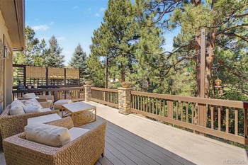 1745 Holmby Ct, Castle Rock, CO 80104