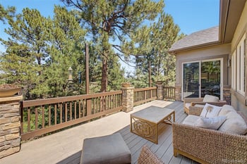 1745 Holmby Ct, Castle Rock, CO 80104