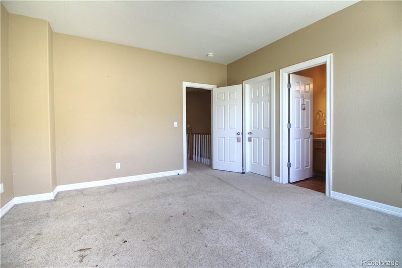 708 Brewery Dr, Central City, CO 80427