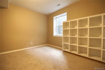708 Brewery Dr, Central City, CO 80427