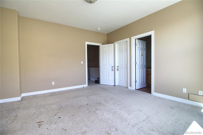 708 Brewery Dr, Central City, CO 80427