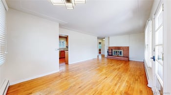 359 Quentin St, Aurora, CO 80011
