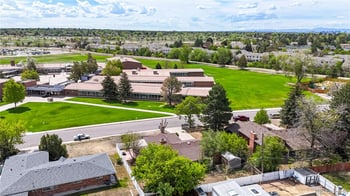 359 Quentin St, Aurora, CO 80011