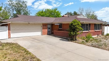 359 Quentin St, Aurora, CO 80011