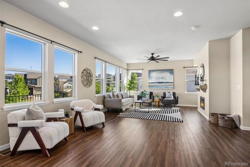 9386 Bross St, Arvada, CO 80007