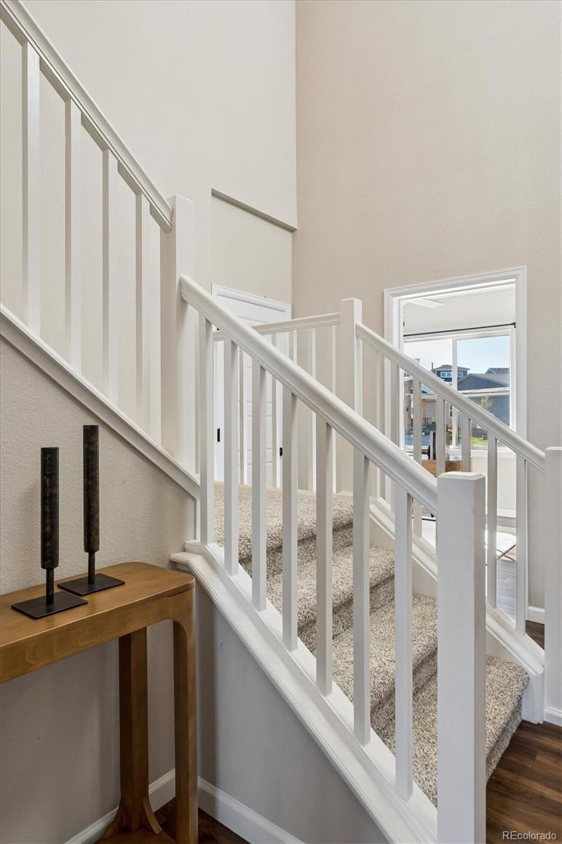9386 Bross St, Arvada, CO 80007