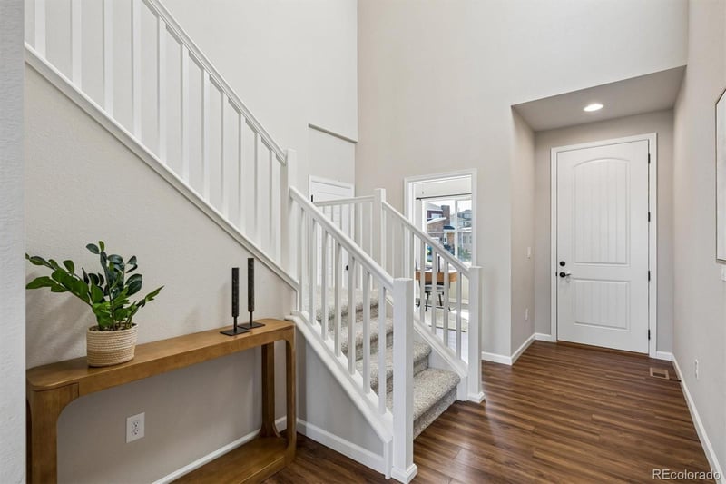9386 Bross St, Arvada, CO 80007
