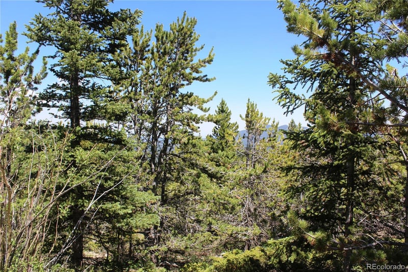 1595 Missouri Gulch Rd Lot 5082, 4708, 959, Black Hawk, CO 80422
