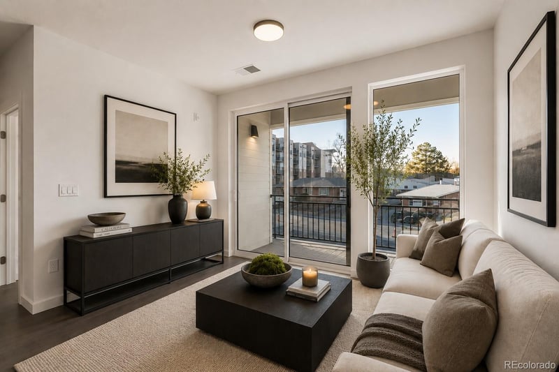 1650 N Sheridan Blvd #105, Denver, CO 80204