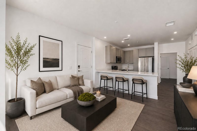 1650 N Sheridan Blvd #105, Denver, CO 80204