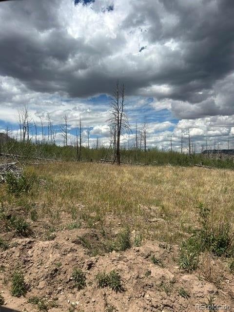 Block One Lot Seventeen Paradise Acres #17, La Veta, CO 81055