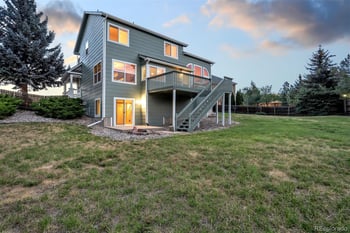 8810 Wellinhall Ct, Colorado Springs, CO 80920