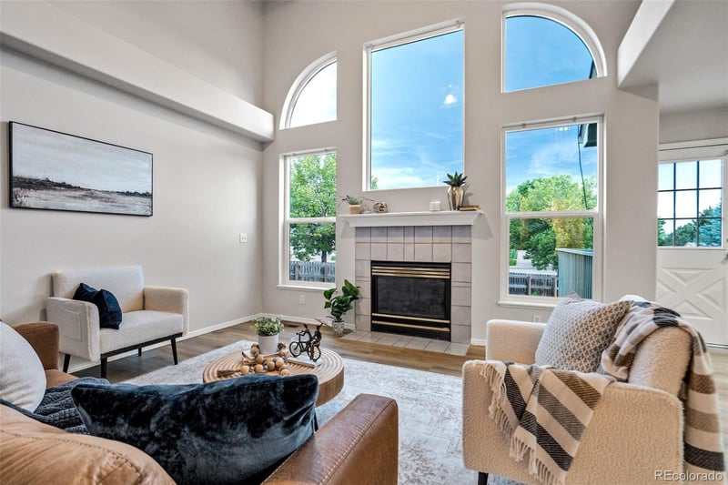 8810 Wellinhall Ct, Colorado Springs, CO 80920