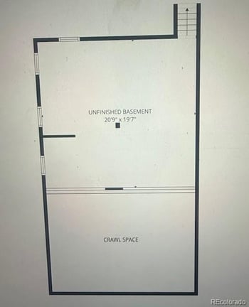 420 W 7th Ave, Denver, CO 80204
