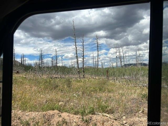 Block One Lot Eighteen Paradise Acres S #18, La Veta, CO 81055