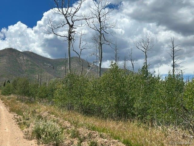 Block One Lot Eighteen Paradise Acres S #18, La Veta, CO 81055
