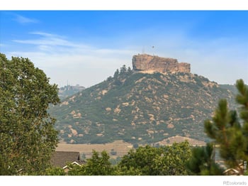 1895 Rough Ct, Castle Rock, CO 80109