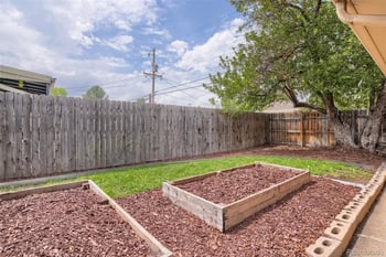 3641 Forest, Denver, CO 80207