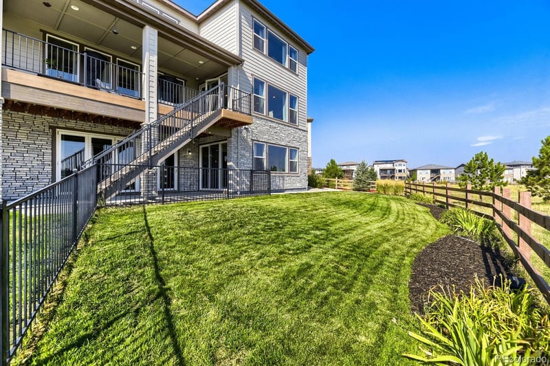 8054 S Kellerman Ct, Aurora, CO 80016