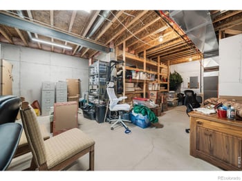 6152 Bay Meadows Dr, Windsor, CO 80550