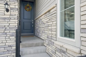 3578 Silver Rock Cir, Castle Rock, CO 80104