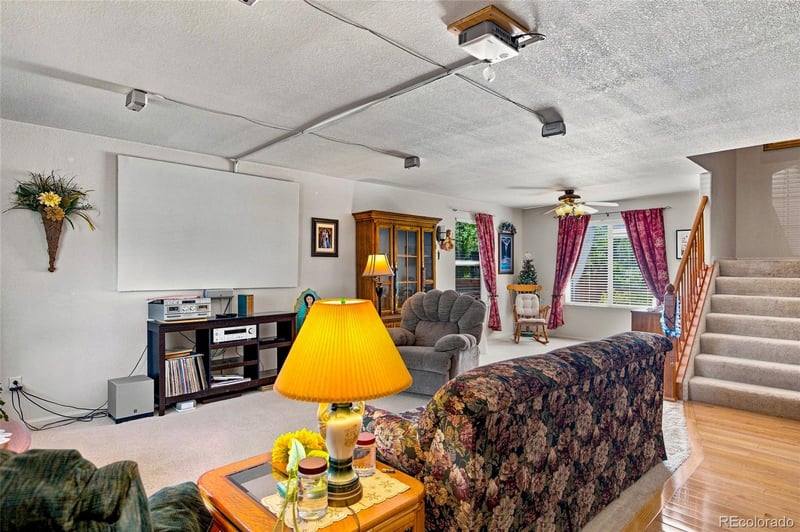 5410 S Shawnee Way, Aurora, CO 80015